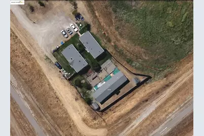 3680 Cypress Road, Oakley, CA 94561 - Photo 1