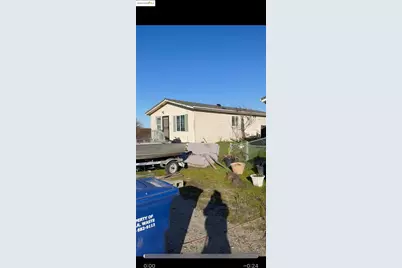 3680 Cypress Road, Oakley, CA 94561 - Photo 3