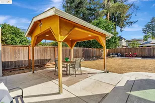 520 Superior Ave, San Leandro, CA 94577 - Photo 47