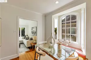 520 Superior Ave, San Leandro, CA 94577 - Photo 17