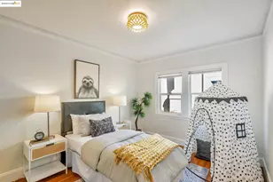 520 Superior Ave, San Leandro, CA 94577 - Photo 33