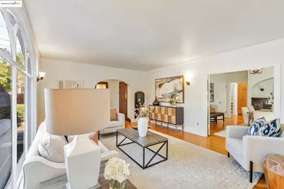 520 Superior Ave, San Leandro, CA 94577 - Photo 9