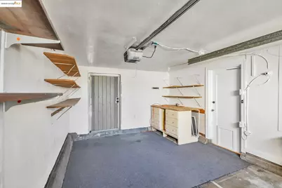 520 Superior Ave, San Leandro, CA 94577 - Photo 41