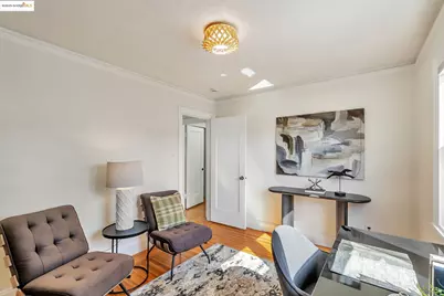 520 Superior Ave, San Leandro, CA 94577 - Photo 27