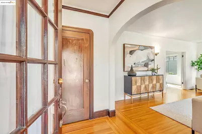 520 Superior Ave, San Leandro, CA 94577 - Photo 5