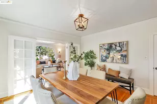 520 Superior Ave, San Leandro, CA 94577 - Photo 23