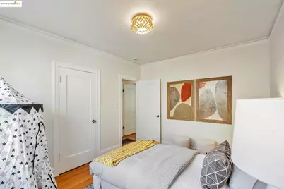 520 Superior Ave, San Leandro, CA 94577 - Photo 35