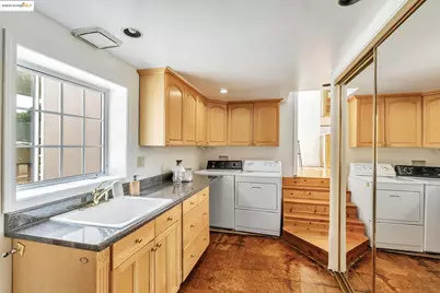 520 Superior Ave, San Leandro, CA 94577 - Photo 39