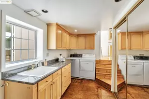 520 Superior Ave, San Leandro, CA 94577 - Photo 39