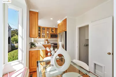 520 Superior Ave, San Leandro, CA 94577 - Photo 19