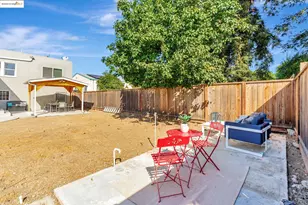 520 Superior Ave, San Leandro, CA 94577 - Photo 45