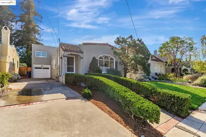 520 Superior Ave, San Leandro, CA 94577 - Photo 3