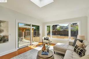 520 Superior Ave, San Leandro, CA 94577 - Photo 11