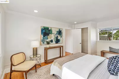 520 Superior Ave, San Leandro, CA 94577 - Photo 31