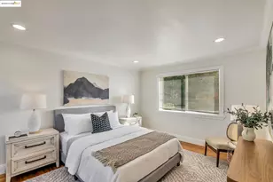 520 Superior Ave, San Leandro, CA 94577 - Photo 29