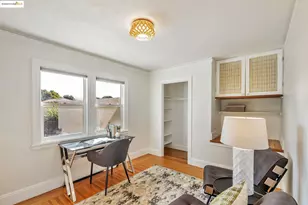 520 Superior Ave, San Leandro, CA 94577 - Photo 25