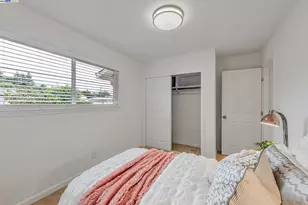 38131 Acacia St, Fremont, CA 94536 - Photo 27