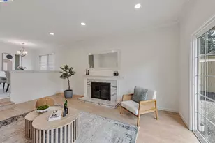 38131 Acacia St, Fremont, CA 94536 - Photo 11