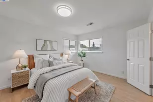 38131 Acacia St, Fremont, CA 94536 - Photo 19