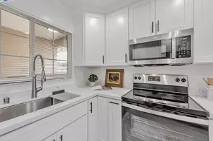 38131 Acacia St, Fremont, CA 94536 - Photo 13