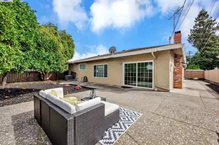 38131 Acacia St, Fremont, CA 94536 - Photo 39