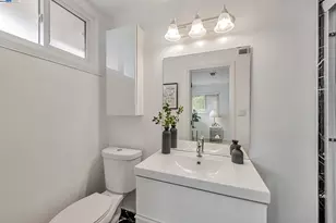 38131 Acacia St, Fremont, CA 94536 - Photo 29