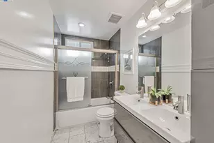 38131 Acacia St, Fremont, CA 94536 - Photo 31