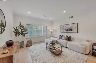 38131 Acacia St, Fremont, CA 94536 - Photo 5