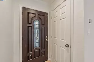 38131 Acacia St, Fremont, CA 94536 - Photo 3