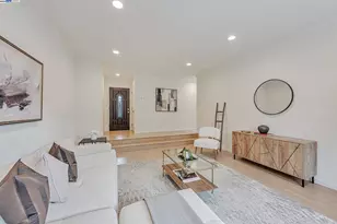 38131 Acacia St, Fremont, CA 94536 - Photo 7