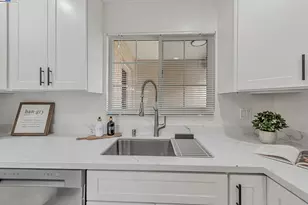 38131 Acacia St, Fremont, CA 94536 - Photo 15