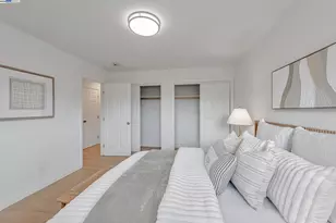 38131 Acacia St, Fremont, CA 94536 - Photo 23