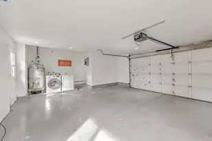 38131 Acacia St, Fremont, CA 94536 - Photo 33