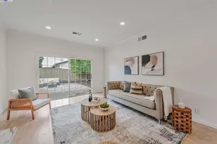 38131 Acacia St, Fremont, CA 94536 - Photo 9