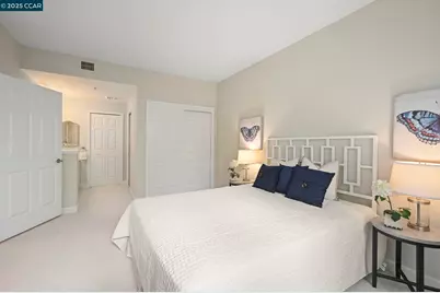 1860 Tice Creek Dr #1216, Walnut Creek, CA 94595 - Photo 17