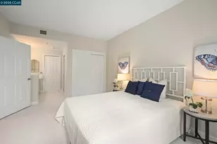 1860 Tice Creek Dr, Walnut Creek, CA 94595 - Photo 17