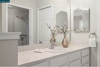 1860 Tice Creek Dr #1216, Walnut Creek, CA 94595 - Photo 19