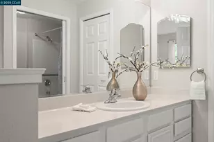 1860 Tice Creek Dr, Walnut Creek, CA 94595 - Photo 19