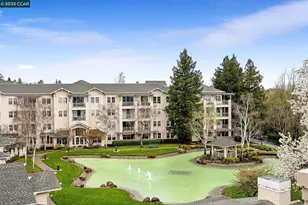 1860 Tice Creek Dr, Walnut Creek, CA 94595 - Photo 25