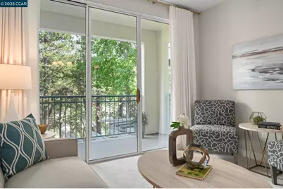 1860 Tice Creek Dr #1216, Walnut Creek, CA 94595 - Photo 5