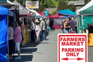 1860 Tice Creek Dr, Walnut Creek, CA 94595 - Photo 31