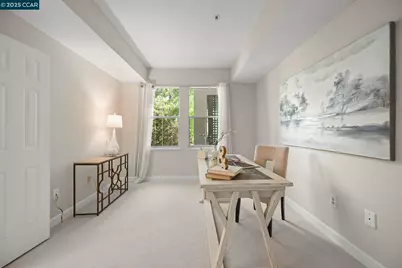 1860 Tice Creek Dr #1216, Walnut Creek, CA 94595 - Photo 13