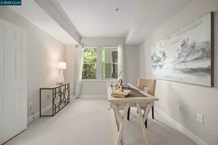 1860 Tice Creek Dr, Walnut Creek, CA 94595 - Photo 13