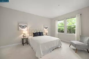 1860 Tice Creek Dr, Walnut Creek, CA 94595 - Photo 15