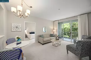 1860 Tice Creek Dr, Walnut Creek, CA 94595 - Photo 3