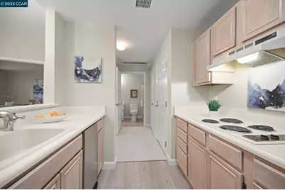 1860 Tice Creek Dr #1216, Walnut Creek, CA 94595 - Photo 11