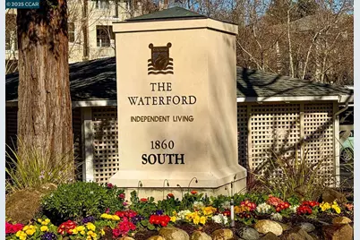 1860 Tice Creek Dr #1216, Walnut Creek, CA 94595 - Photo 21