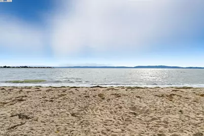 2101 Shoreline Dr #233, Alameda, CA 94501 - Photo 41