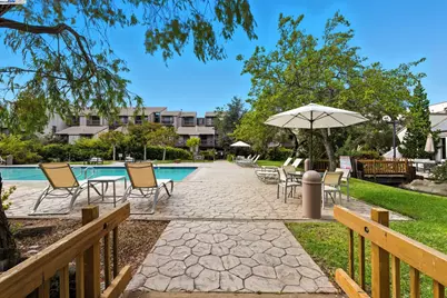 2101 Shoreline Dr #233, Alameda, CA 94501 - Photo 9