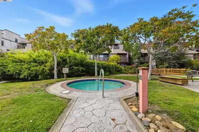 2101 Shoreline Dr #233, Alameda, CA 94501 - Photo 3